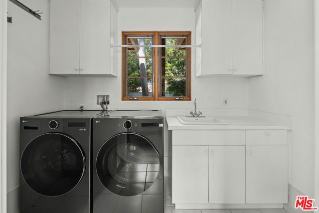 16820 W SUNSET, Pacific Palisades (los Angeles), CA 90272