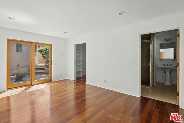 16820 W SUNSET, Pacific Palisades (los Angeles), CA 90272