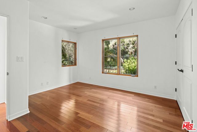 16820 W SUNSET, Pacific Palisades (los Angeles), CA 90272