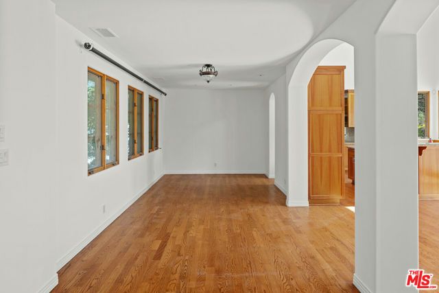 16820 W SUNSET, Pacific Palisades (los Angeles), CA 90272