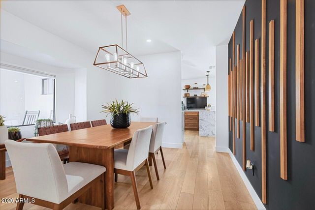 9001 W TAYLOR Street, Tolleson, AZ 85353