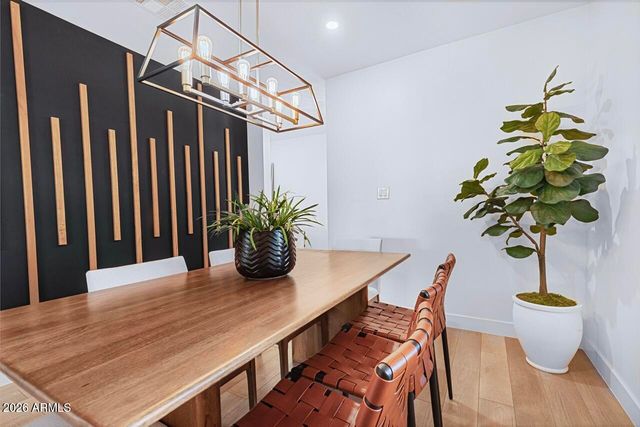 9001 W TAYLOR Street, Tolleson, AZ 85353