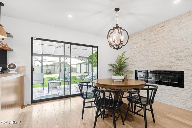 9001 W TAYLOR Street, Tolleson, AZ 85353