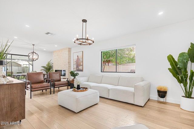 9001 W TAYLOR Street, Tolleson, AZ 85353