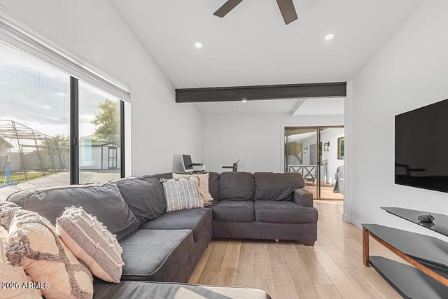 9001 W TAYLOR Street, Tolleson, AZ 85353