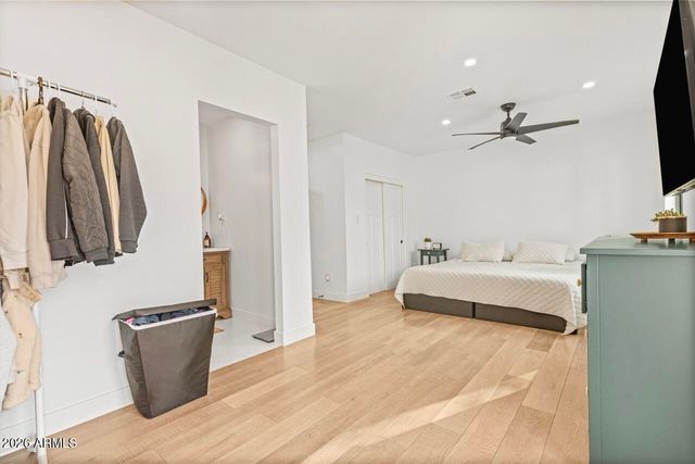 9001 W TAYLOR Street, Tolleson, AZ 85353