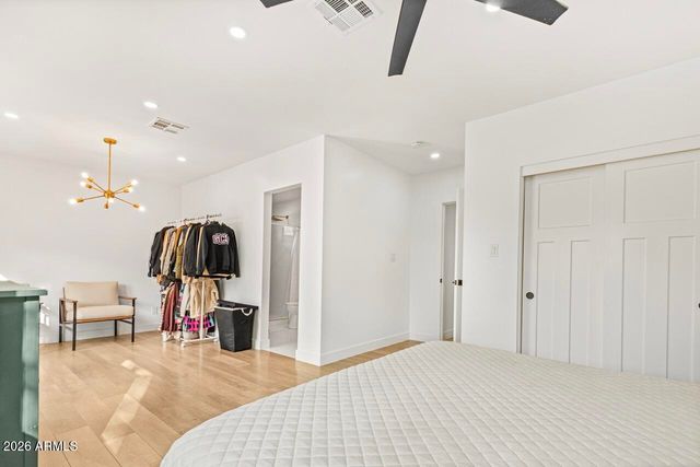 9001 W TAYLOR Street, Tolleson, AZ 85353