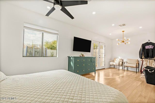 9001 W TAYLOR Street, Tolleson, AZ 85353