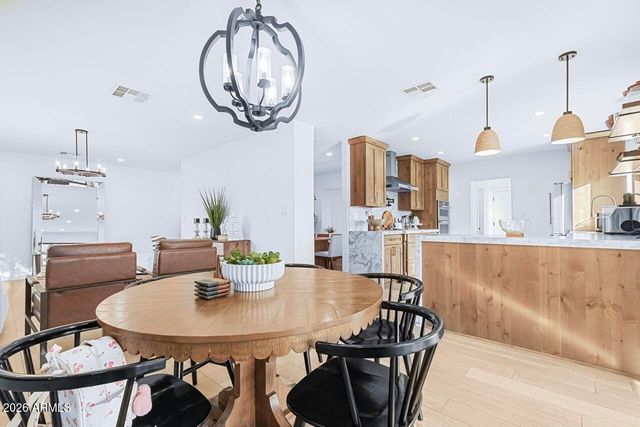 9001 W TAYLOR Street, Tolleson, AZ 85353