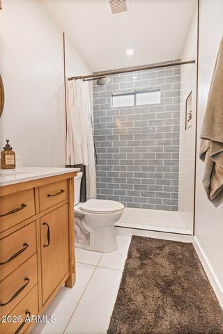 9001 W TAYLOR Street, Tolleson, AZ 85353