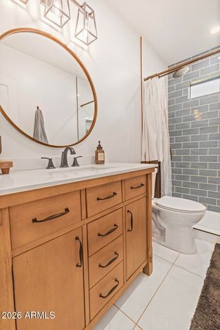 9001 W TAYLOR Street, Tolleson, AZ 85353