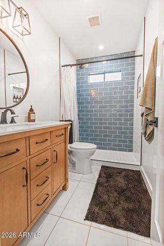 9001 W TAYLOR Street, Tolleson, AZ 85353