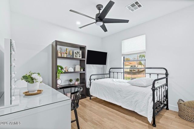 9001 W TAYLOR Street, Tolleson, AZ 85353