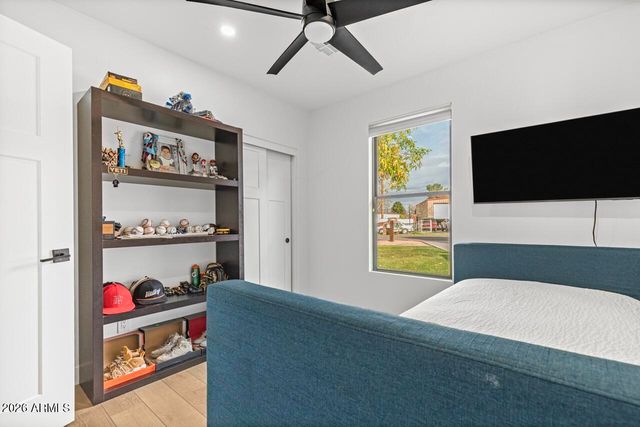 9001 W TAYLOR Street, Tolleson, AZ 85353