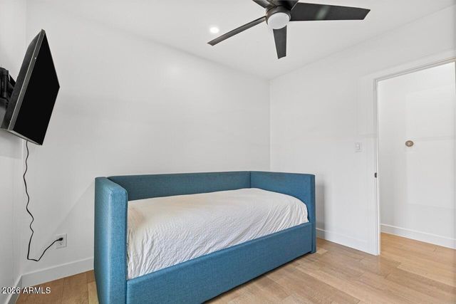 9001 W TAYLOR Street, Tolleson, AZ 85353