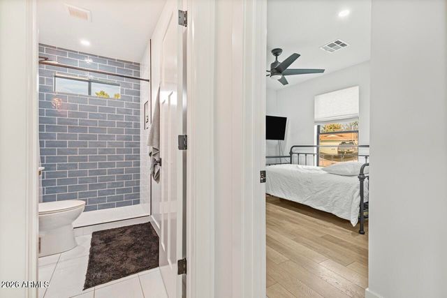 9001 W TAYLOR Street, Tolleson, AZ 85353