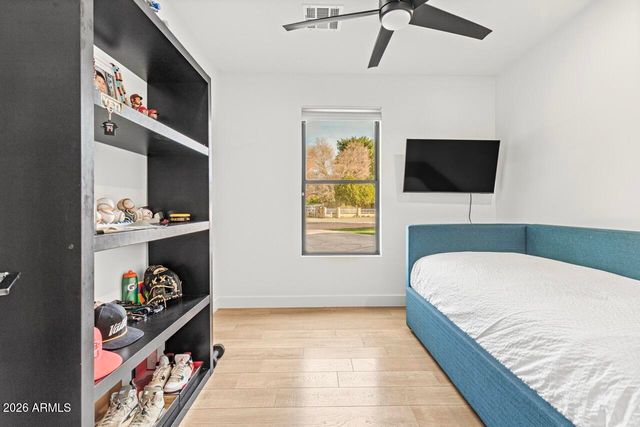 9001 W TAYLOR Street, Tolleson, AZ 85353