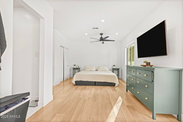 9001 W TAYLOR Street, Tolleson, AZ 85353