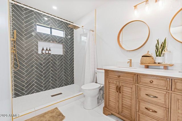 9001 W TAYLOR Street, Tolleson, AZ 85353