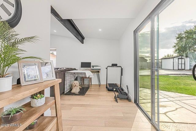 9001 W TAYLOR Street, Tolleson, AZ 85353