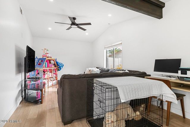 9001 W TAYLOR Street, Tolleson, AZ 85353