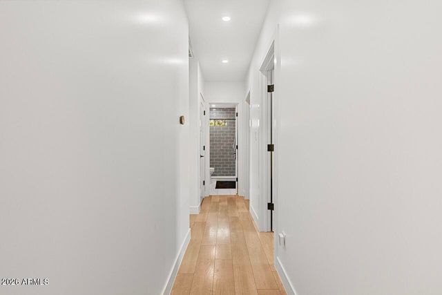 9001 W TAYLOR Street, Tolleson, AZ 85353