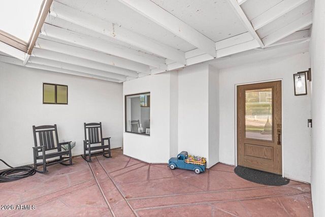 9001 W TAYLOR Street, Tolleson, AZ 85353