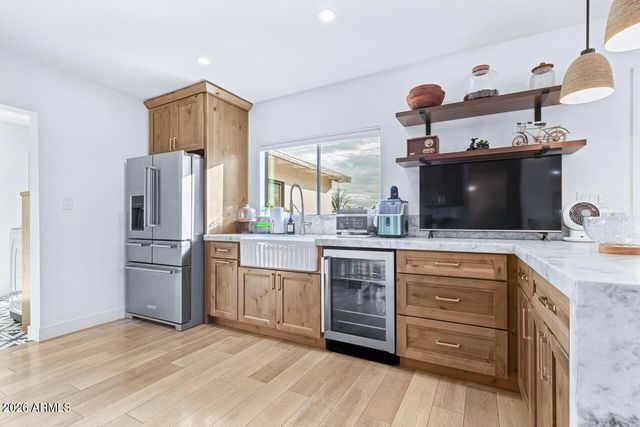 9001 W TAYLOR Street, Tolleson, AZ 85353