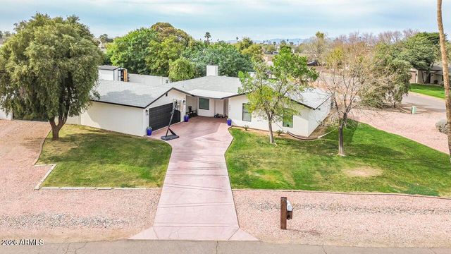 9001 W TAYLOR Street, Tolleson, AZ 85353