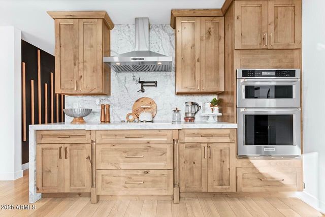 9001 W TAYLOR Street, Tolleson, AZ 85353