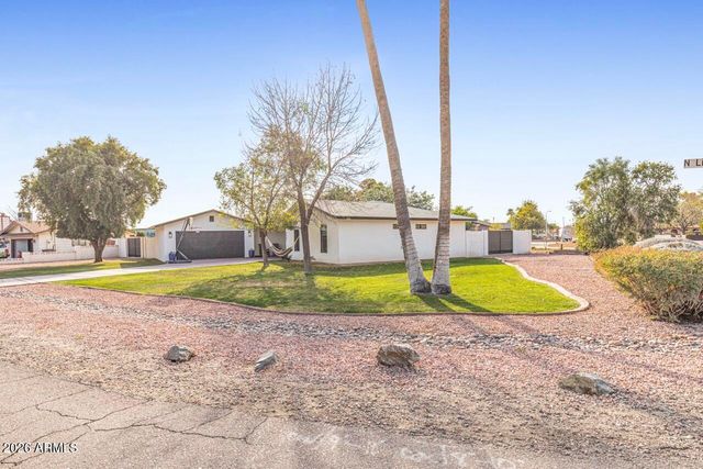 9001 W TAYLOR Street, Tolleson, AZ 85353