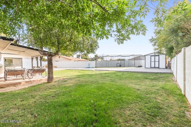 9001 W TAYLOR Street, Tolleson, AZ 85353