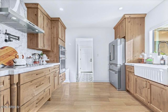 9001 W TAYLOR Street, Tolleson, AZ 85353