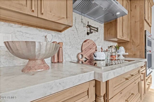 9001 W TAYLOR Street, Tolleson, AZ 85353