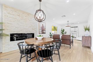 9001 W TAYLOR Street, Tolleson, AZ 85353