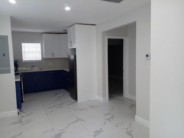 1023 SW 12th Ct B, Miami, FL 33135