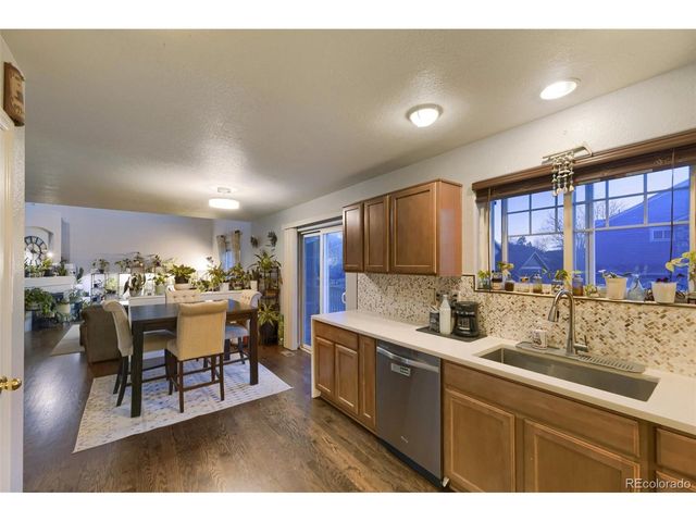 2947 S Lisbon Way, Aurora, CO 80013