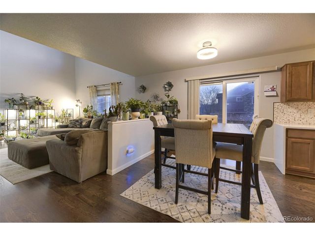 2947 S Lisbon Way, Aurora, CO 80013