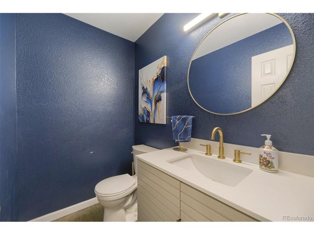 2947 S Lisbon Way, Aurora, CO 80013