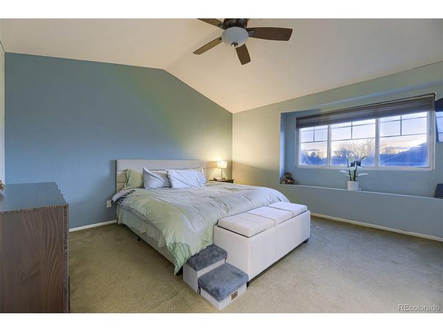 2947 S Lisbon Way, Aurora, CO 80013