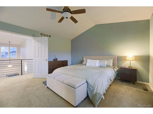 2947 S Lisbon Way, Aurora, CO 80013