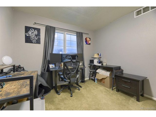 2947 S Lisbon Way, Aurora, CO 80013