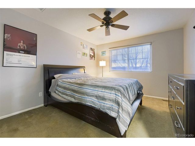 2947 S Lisbon Way, Aurora, CO 80013