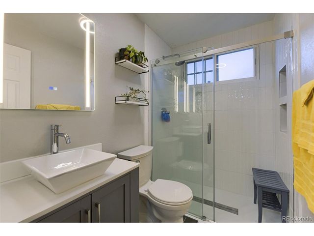 2947 S Lisbon Way, Aurora, CO 80013