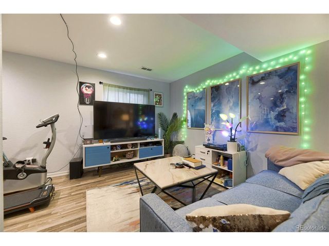 2947 S Lisbon Way, Aurora, CO 80013