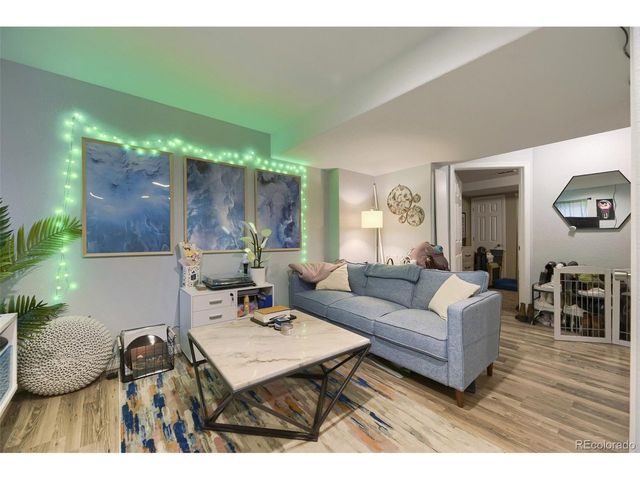 2947 S Lisbon Way, Aurora, CO 80013