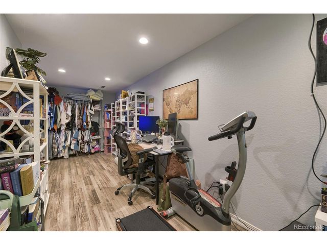 2947 S Lisbon Way, Aurora, CO 80013