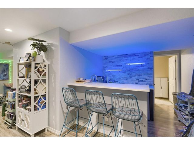 2947 S Lisbon Way, Aurora, CO 80013