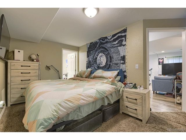 2947 S Lisbon Way, Aurora, CO 80013