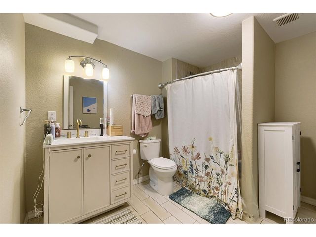 2947 S Lisbon Way, Aurora, CO 80013